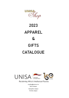 UNISA SHOP CATALOG 2023v.pdf